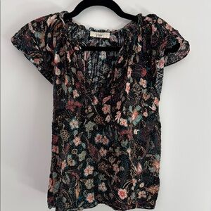 Ulla Johnson Cleo Top